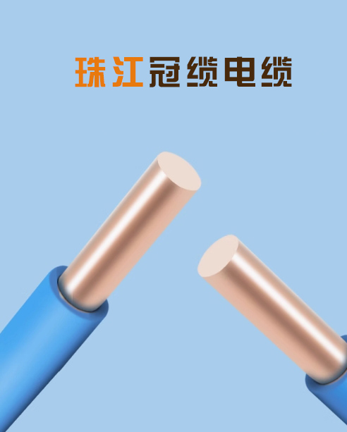 选择我们的6个理由