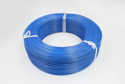 电线电缆有哪些检测项目？