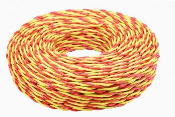 教你电线电缆选购小常识！