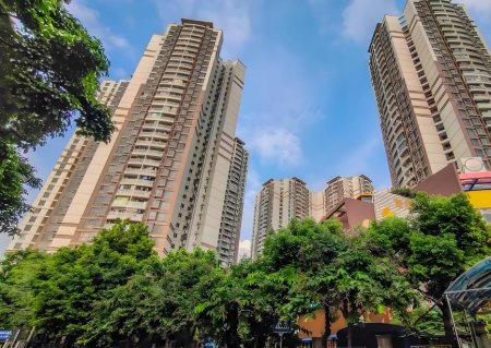 大壮名城·名门