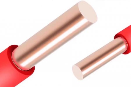 电线电缆不合格的原因及注意事项