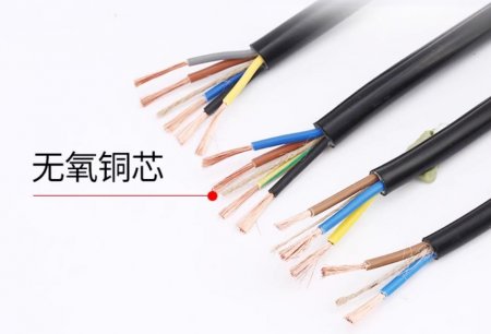电线与电缆：你知道的可能全错了！