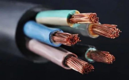 什么是ＢＶＶ线？