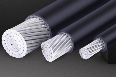 同样是国标电缆，价格为什么差这么多？