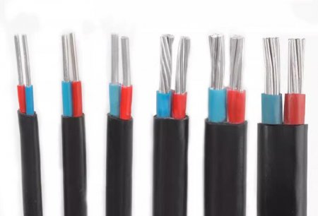 家用电线与工业电缆的选购与使用诀窍