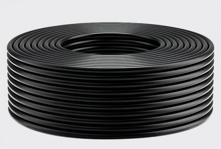 弱电人必学电缆类型及电缆敷设的规定！