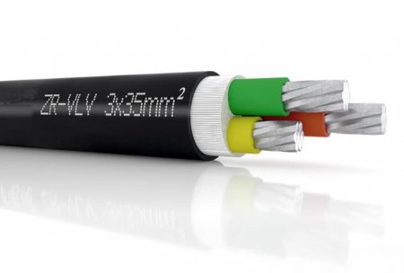 五大类电线电缆要通过需要做哪些检测认证？